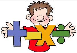 multiplicacion 